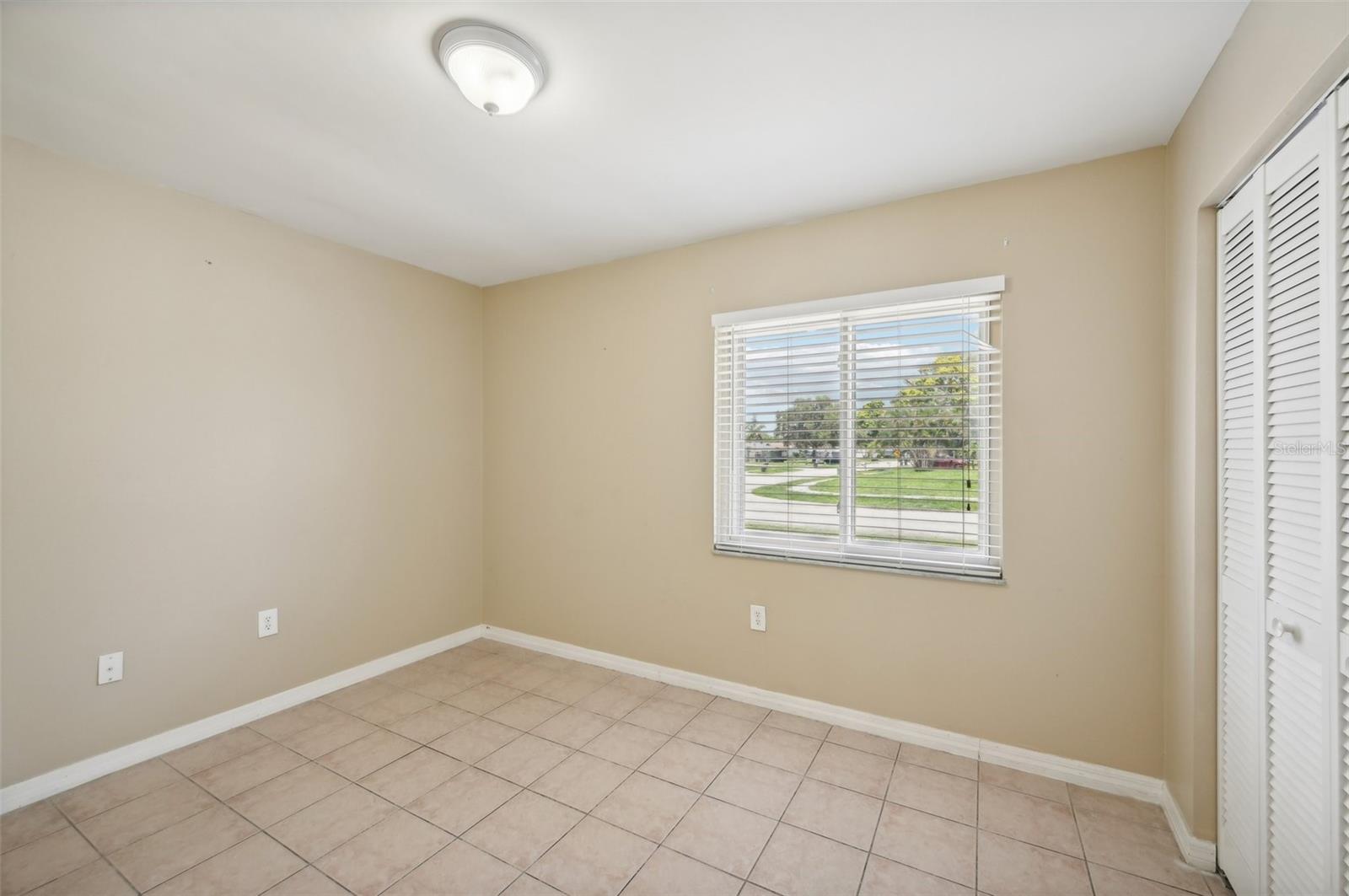 BROOKSIDE ADD TO WHITFIELD - Residential