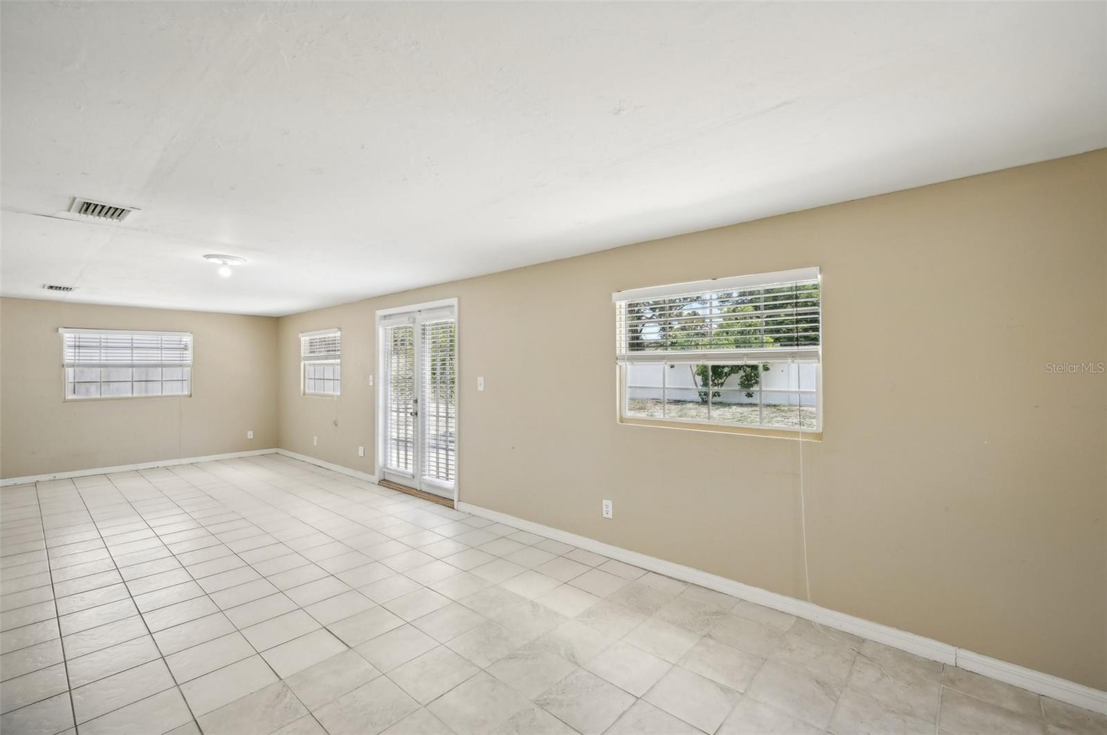 BROOKSIDE ADD TO WHITFIELD - Residential