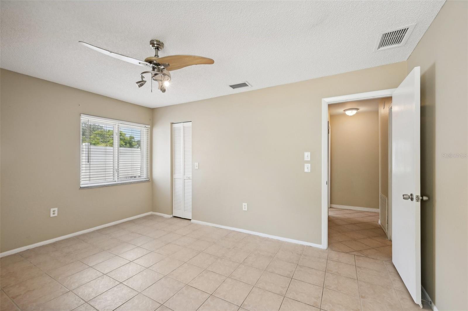 BROOKSIDE ADD TO WHITFIELD - Residential