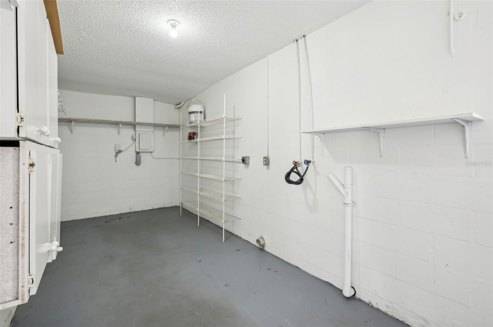 BROOKSIDE ADD TO WHITFIELD - Residential