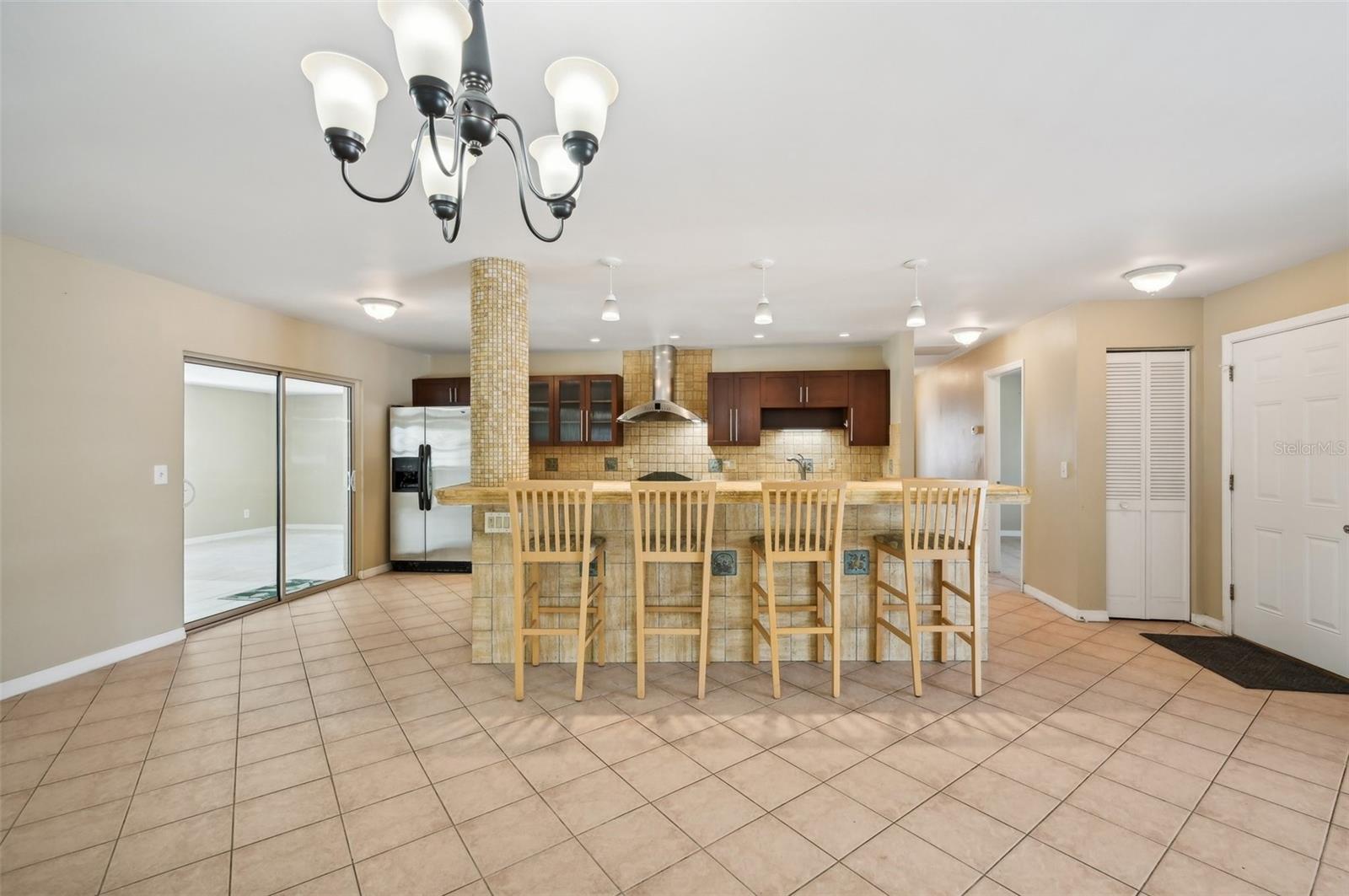 BROOKSIDE ADD TO WHITFIELD - Residential