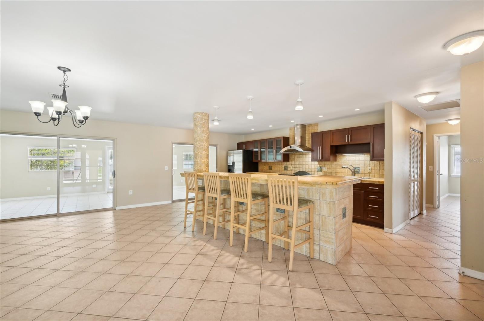 BROOKSIDE ADD TO WHITFIELD - Residential