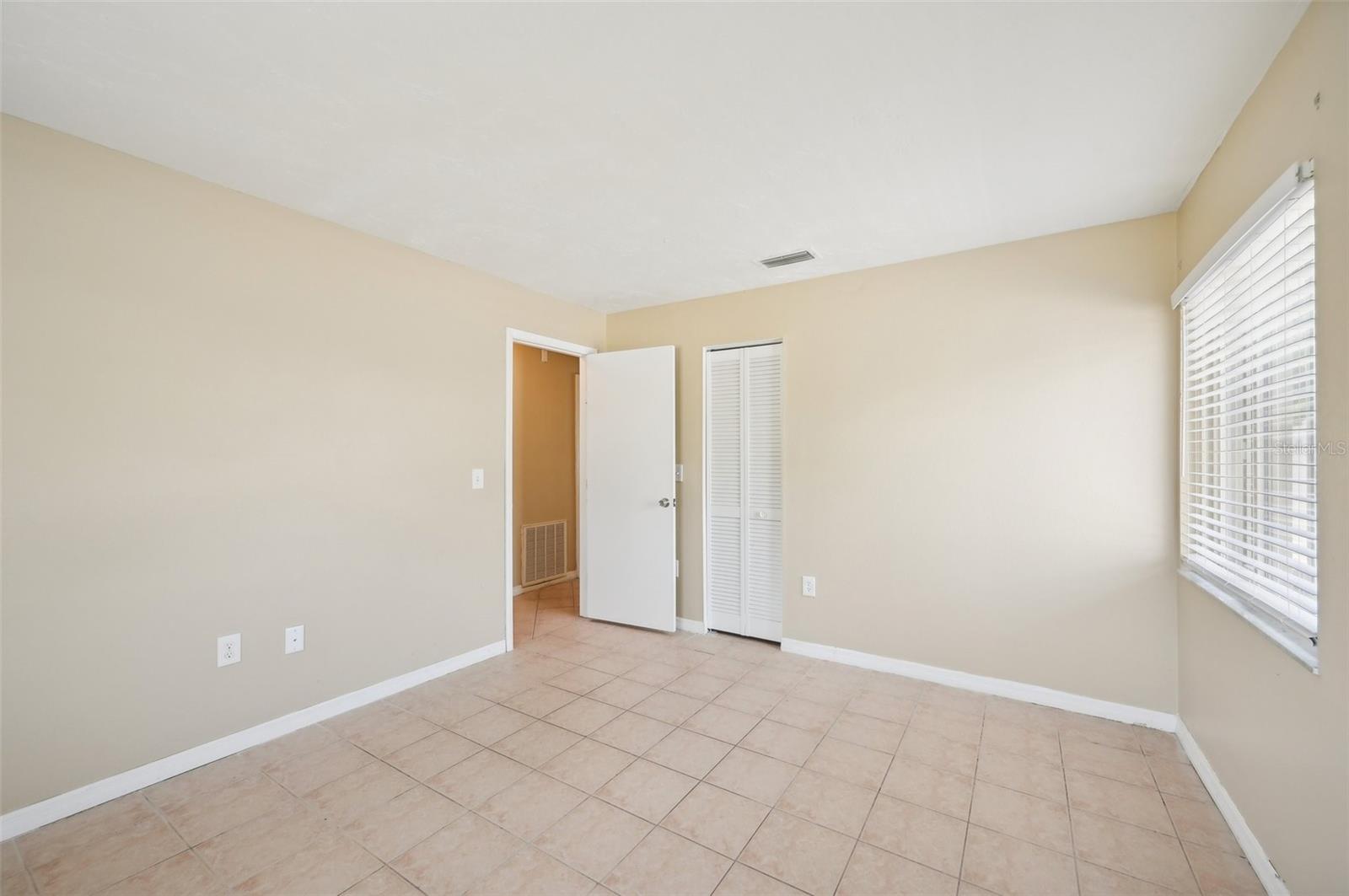 BROOKSIDE ADD TO WHITFIELD - Residential