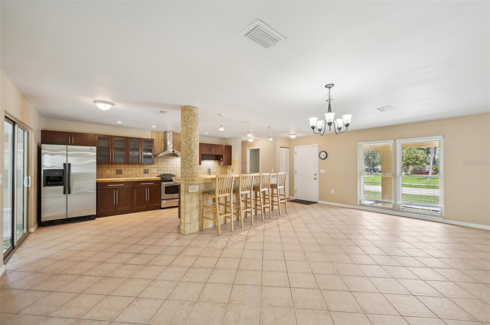 BROOKSIDE ADD TO WHITFIELD - Residential