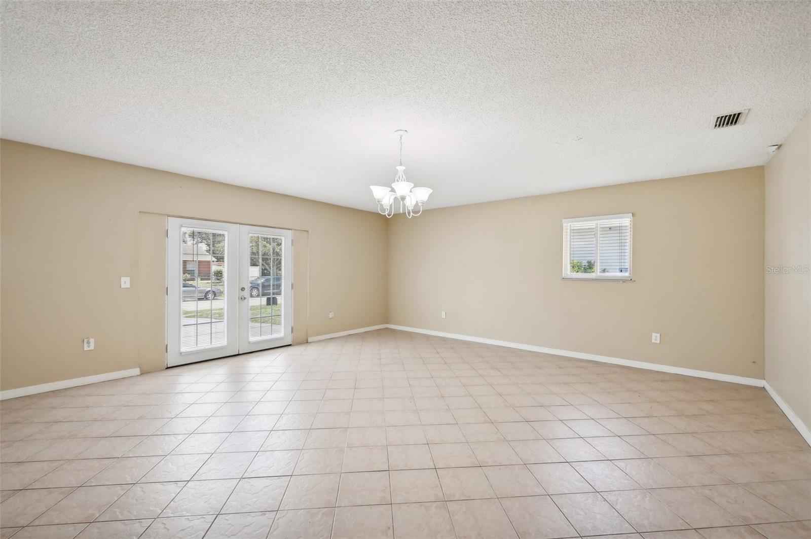 BROOKSIDE ADD TO WHITFIELD - Residential