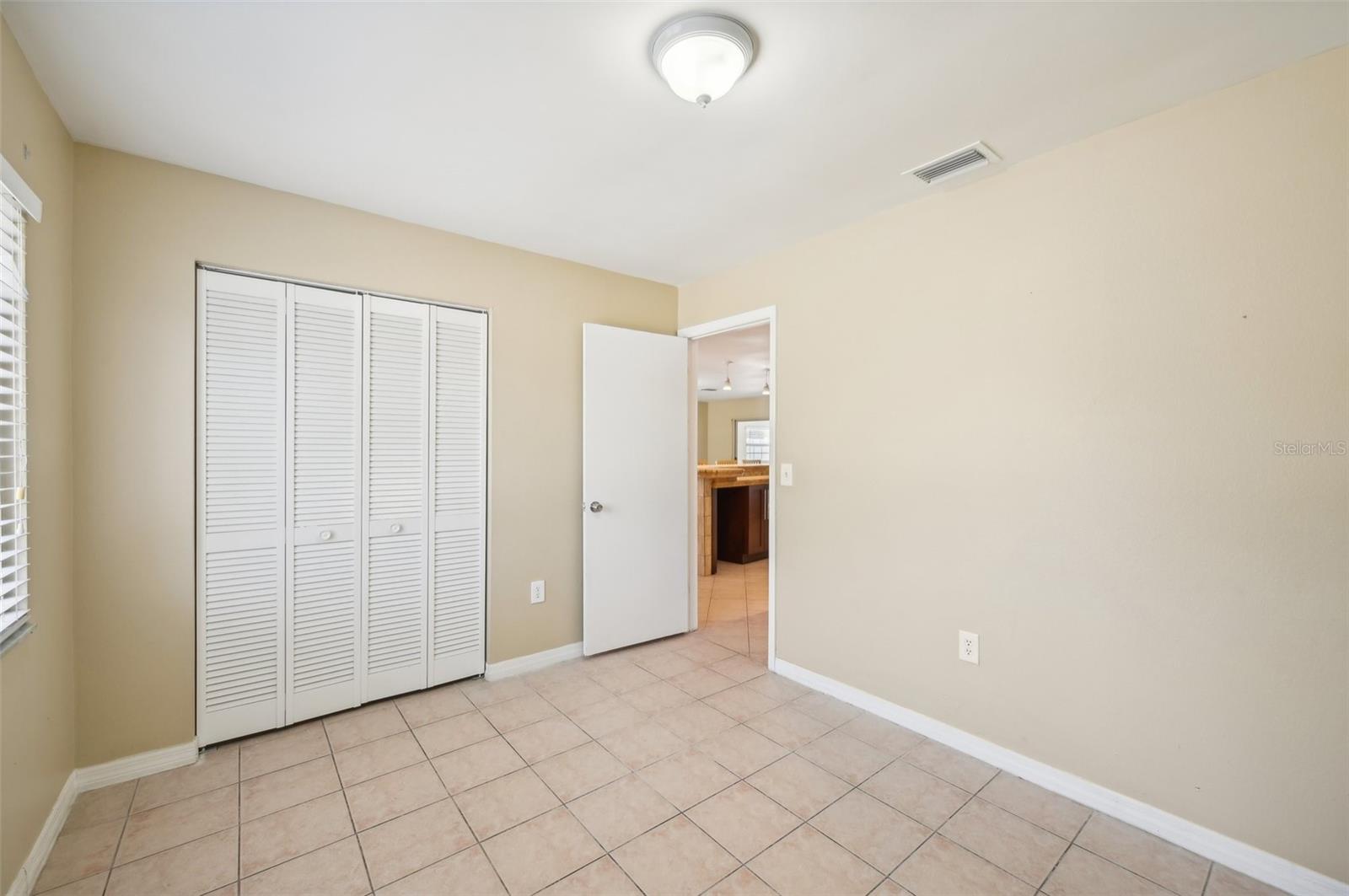 BROOKSIDE ADD TO WHITFIELD - Residential