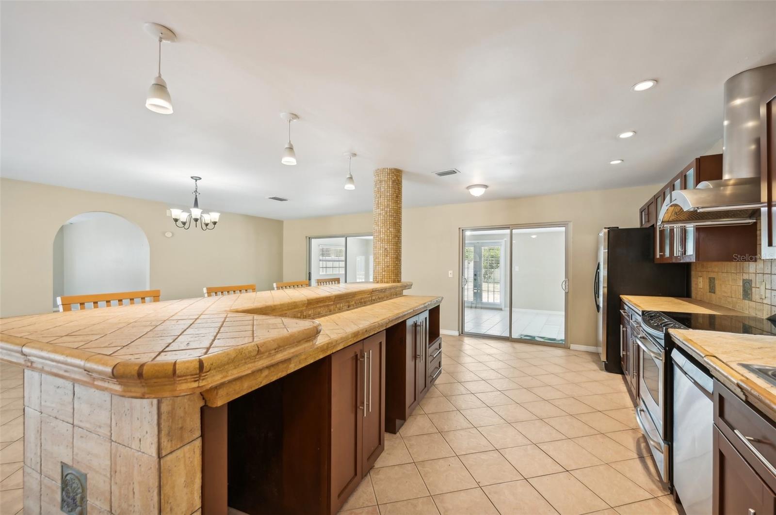 BROOKSIDE ADD TO WHITFIELD - Residential