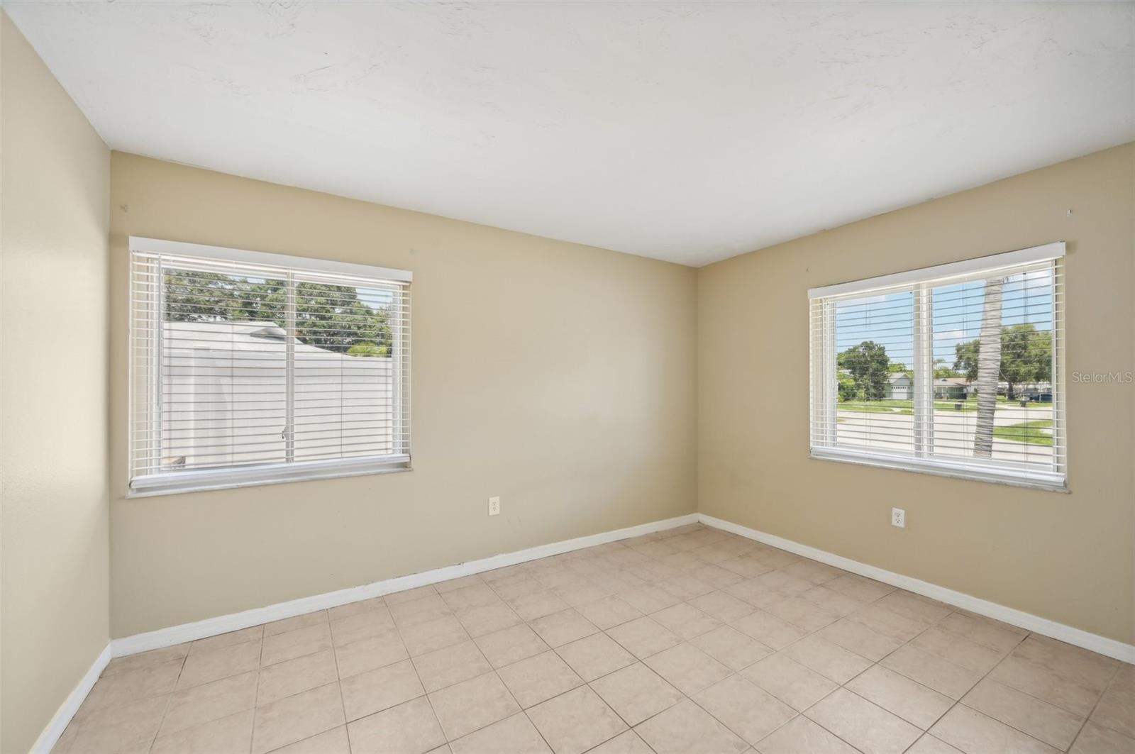 BROOKSIDE ADD TO WHITFIELD - Residential