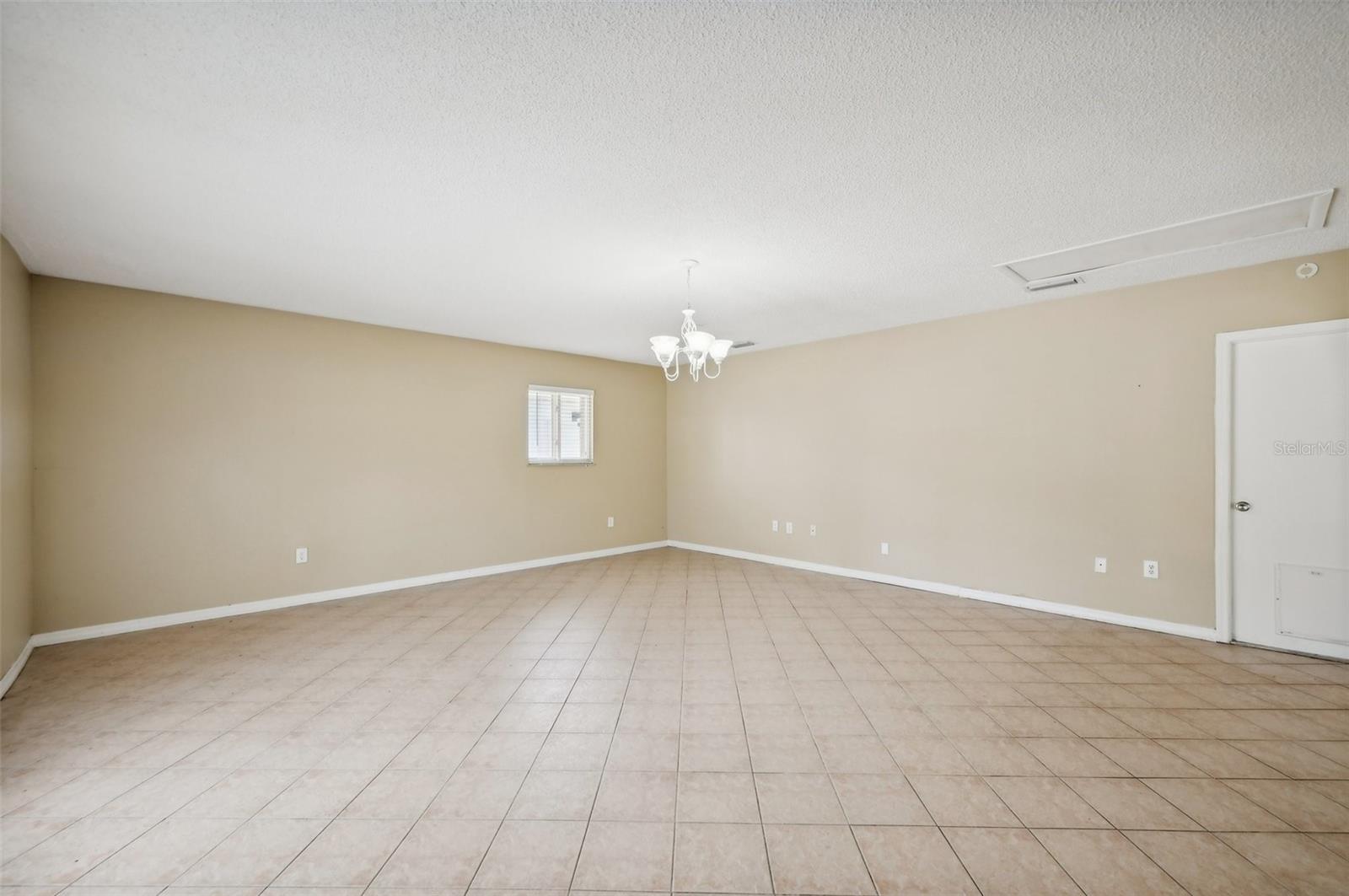 BROOKSIDE ADD TO WHITFIELD - Residential