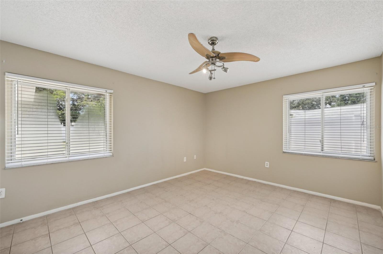 BROOKSIDE ADD TO WHITFIELD - Residential