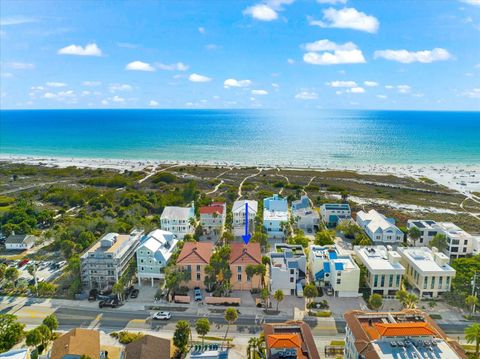 221 TENACITY LANE SARASOTA FL 34242