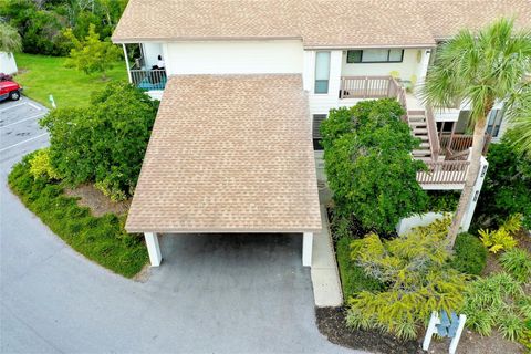 A home in VENICE