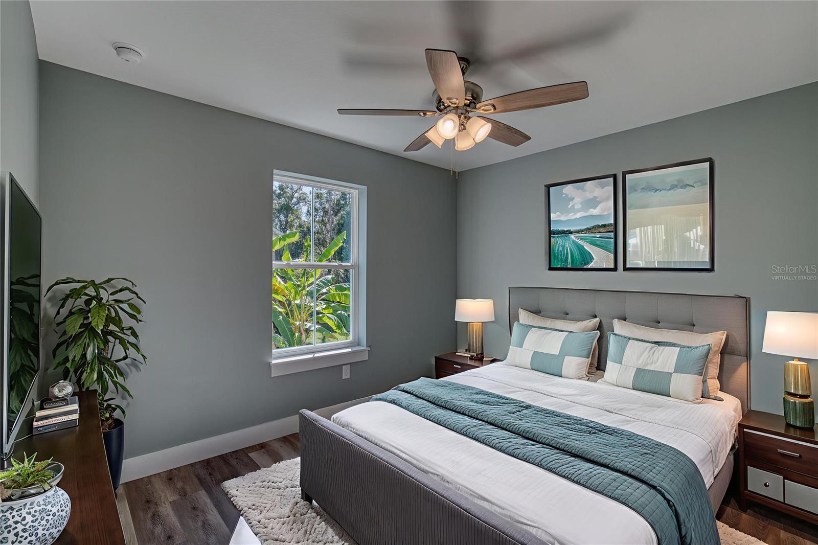 ORMOND FOREST HILLS - Residential