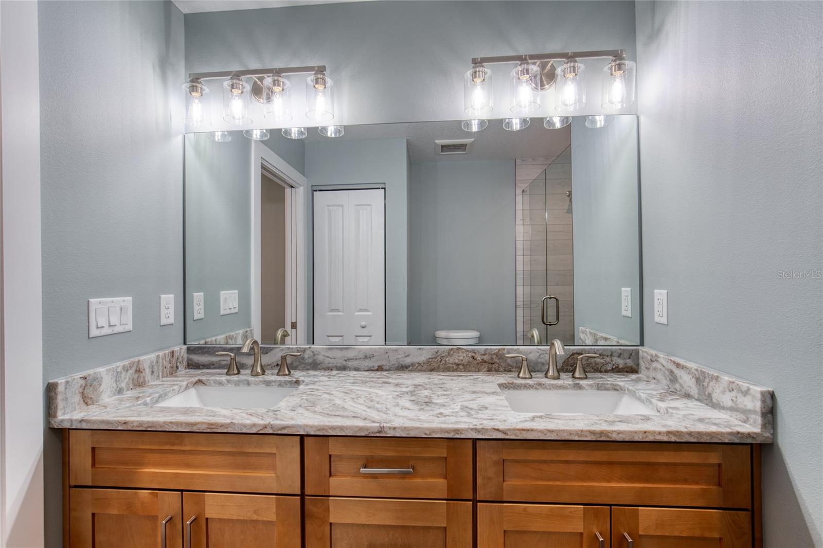 ORMOND FOREST HILLS - Residential