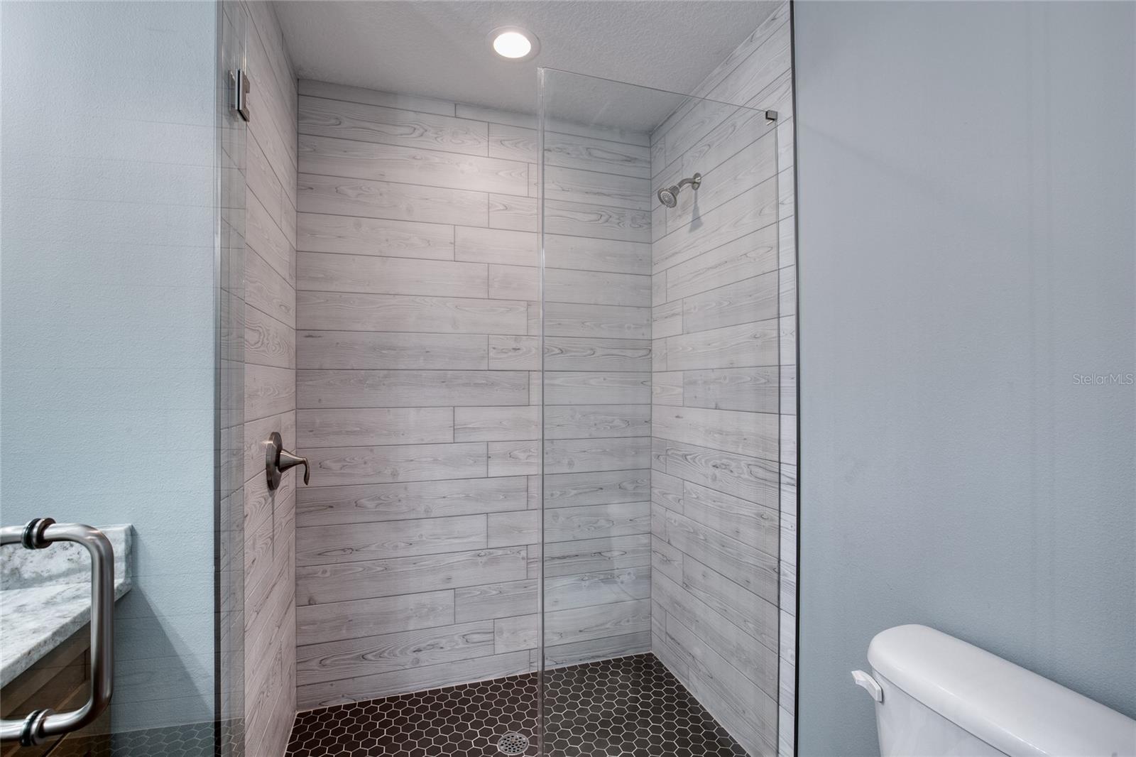 ORMOND FOREST HILLS - Residential