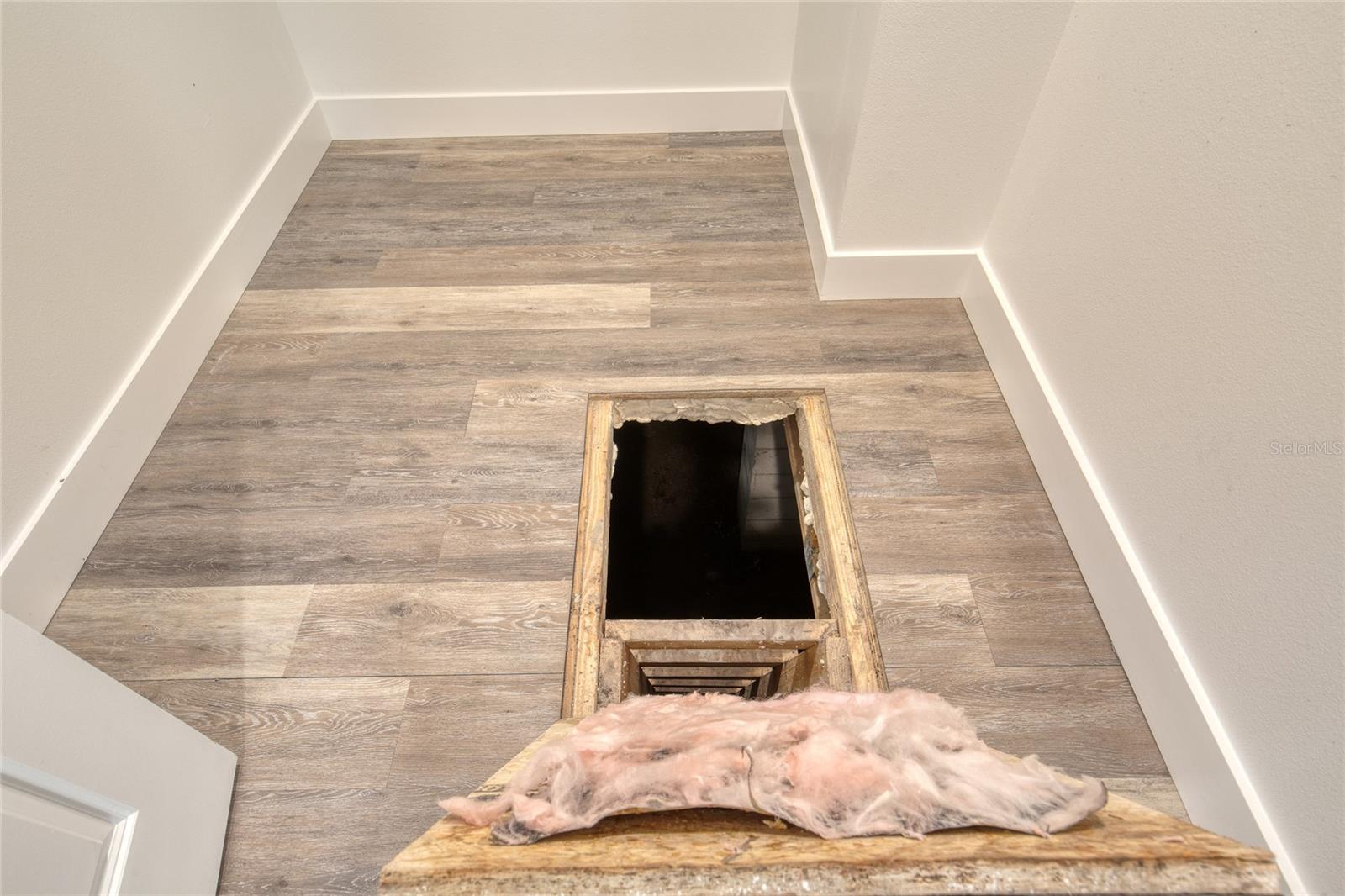 ORMOND FOREST HILLS - Residential