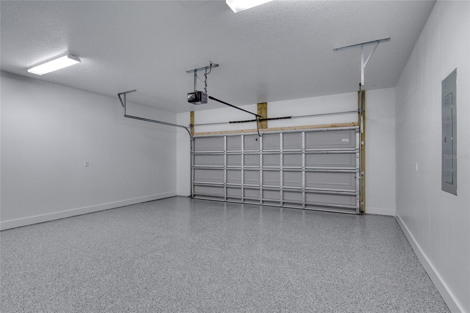 ORMOND FOREST HILLS - Residential