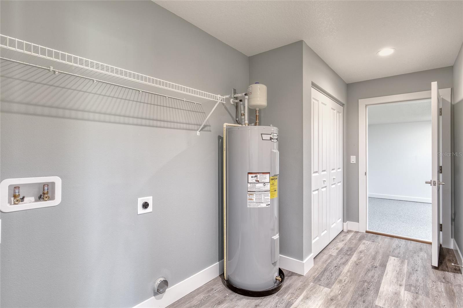 ORMOND FOREST HILLS - Residential