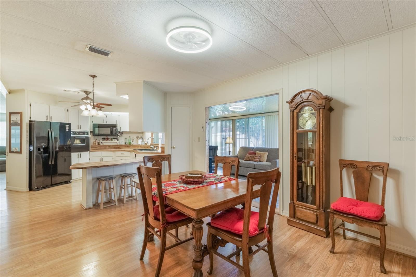 TERRA ALTA - Residential