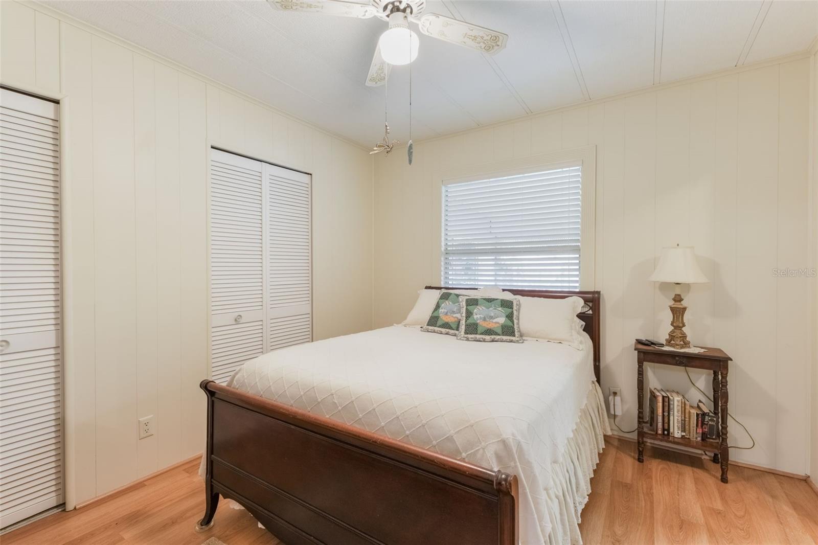 TERRA ALTA - Residential