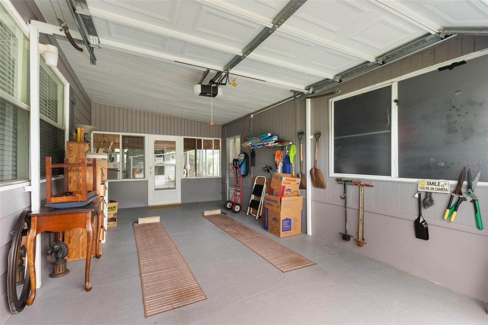 TERRA ALTA - Residential