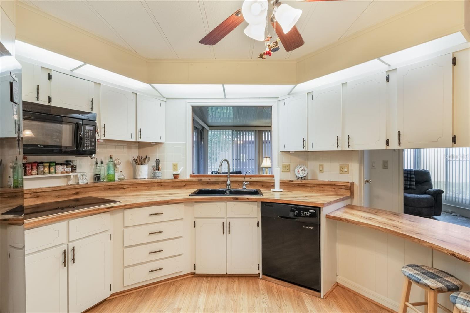 TERRA ALTA - Residential