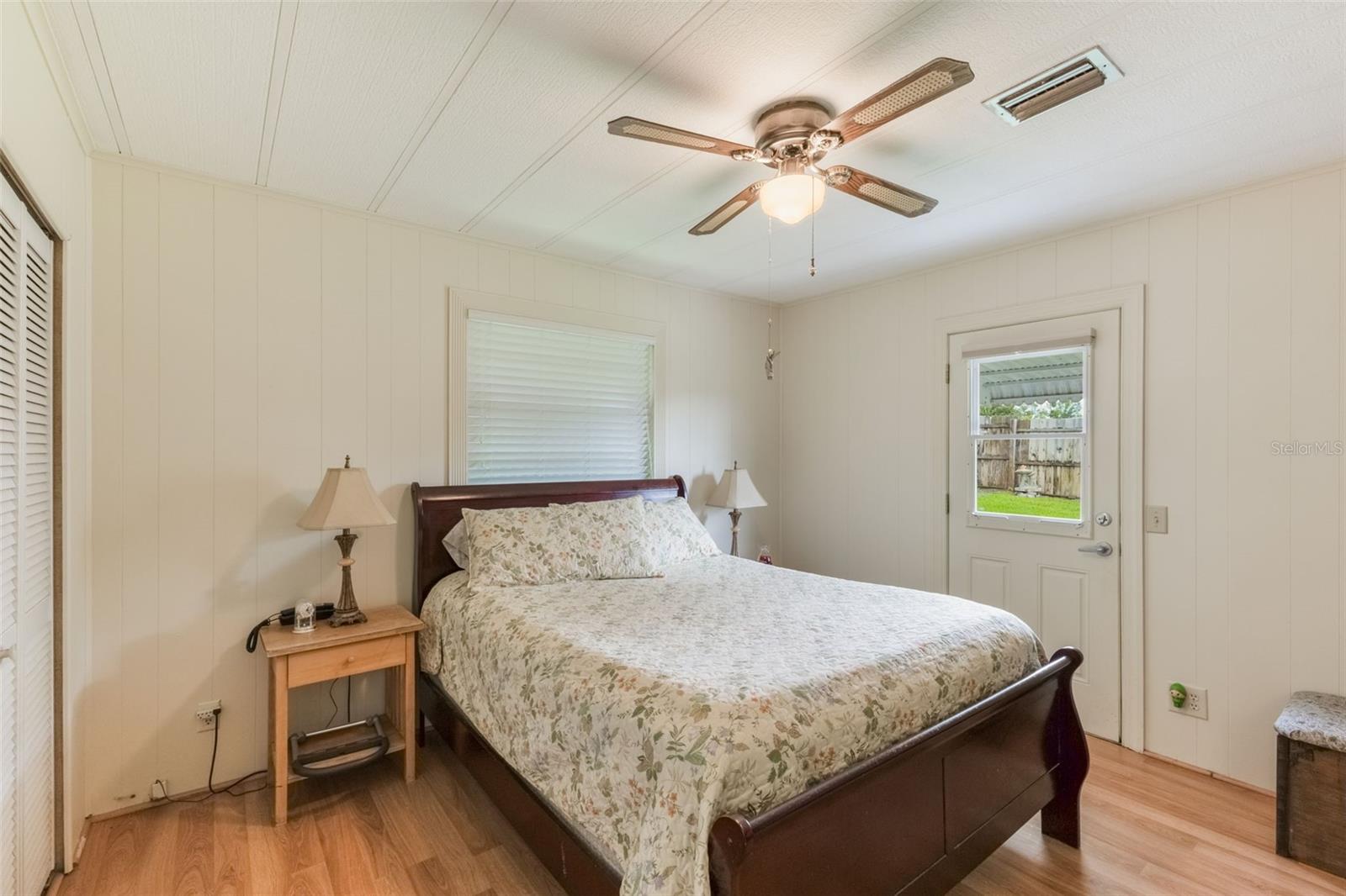 TERRA ALTA - Residential