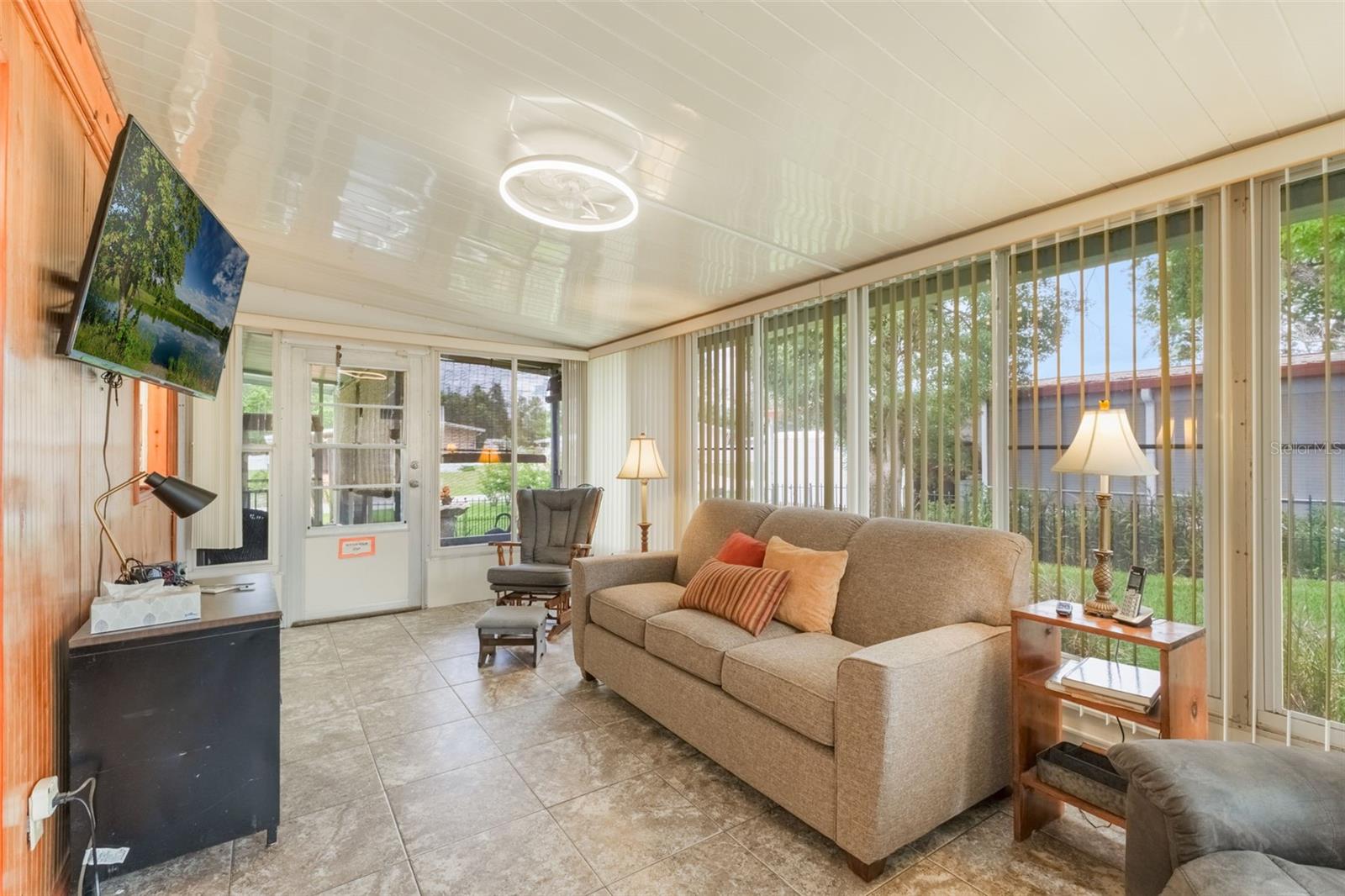 TERRA ALTA - Residential