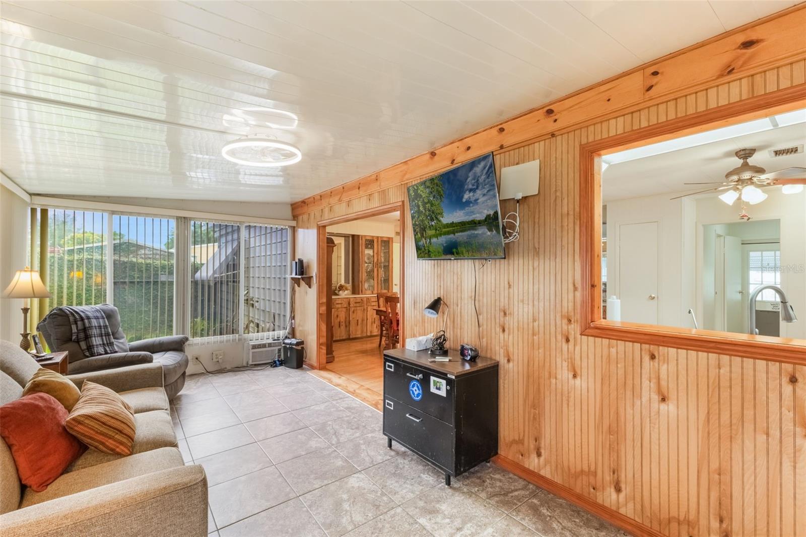 TERRA ALTA - Residential