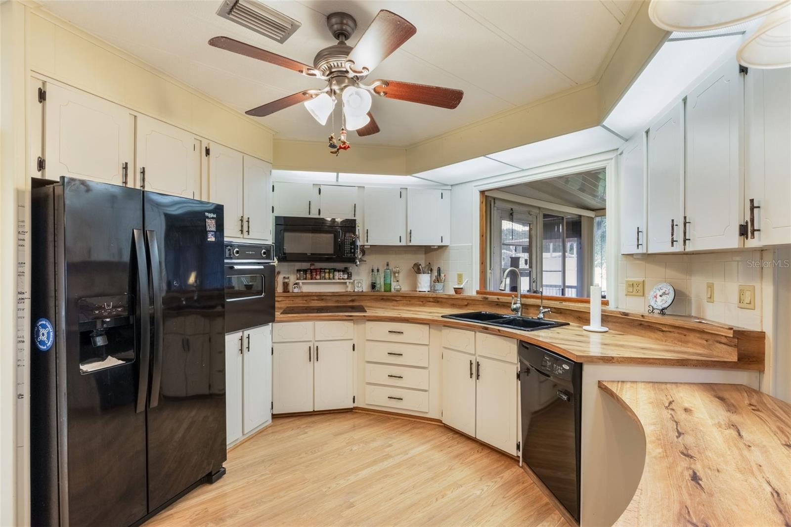 TERRA ALTA - Residential