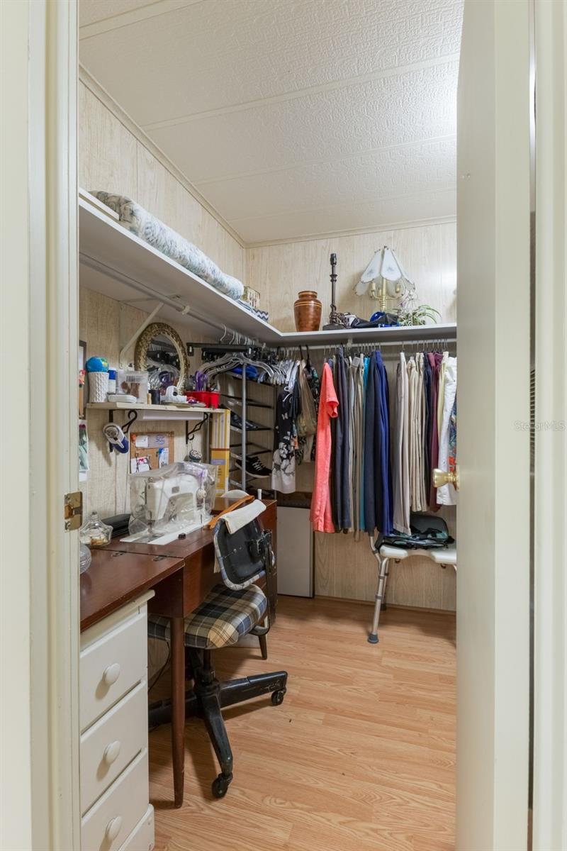 TERRA ALTA - Residential