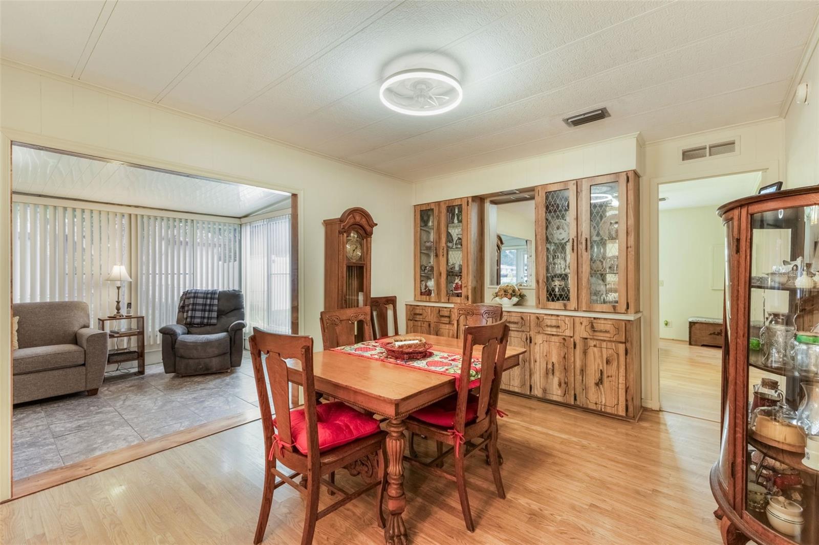 TERRA ALTA - Residential