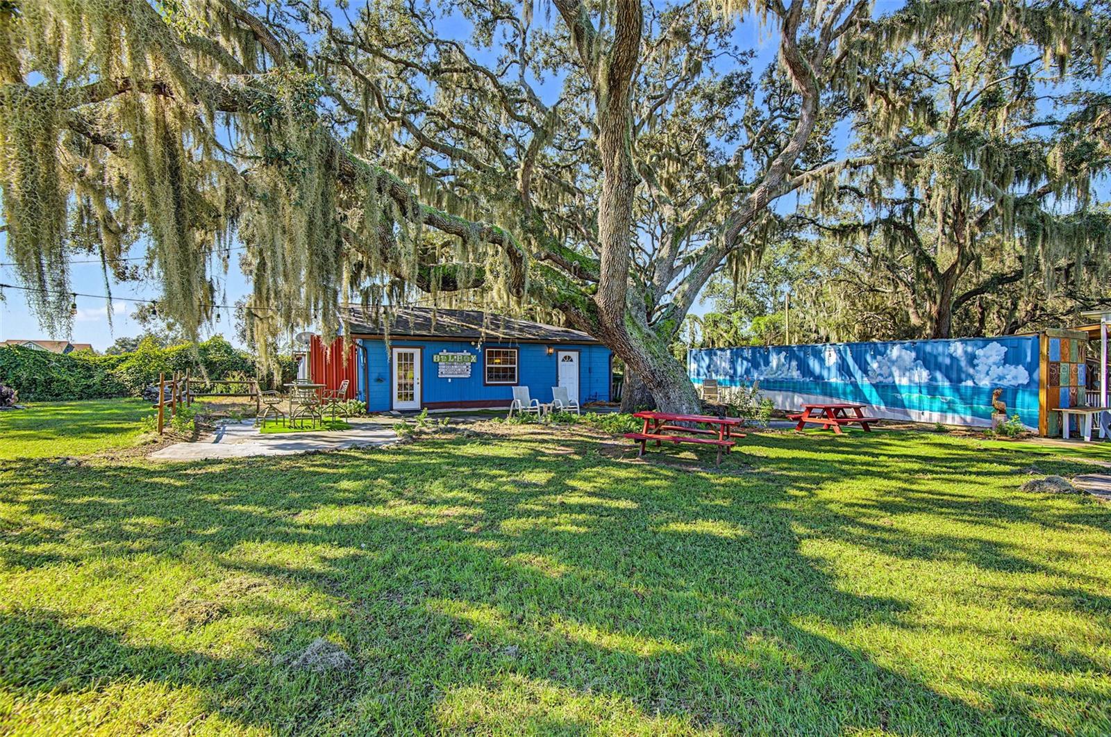 15300 LAKE IOLA ROAD