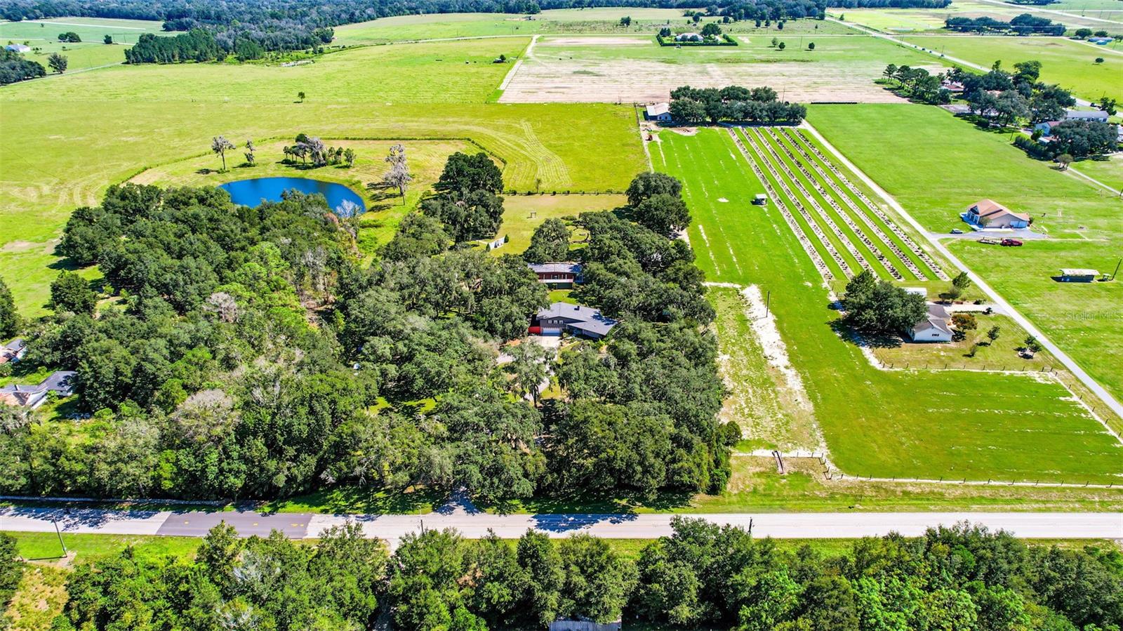 15300 LAKE IOLA ROAD