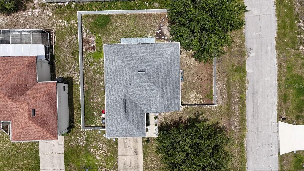 1218 APOPKA DRIVE
