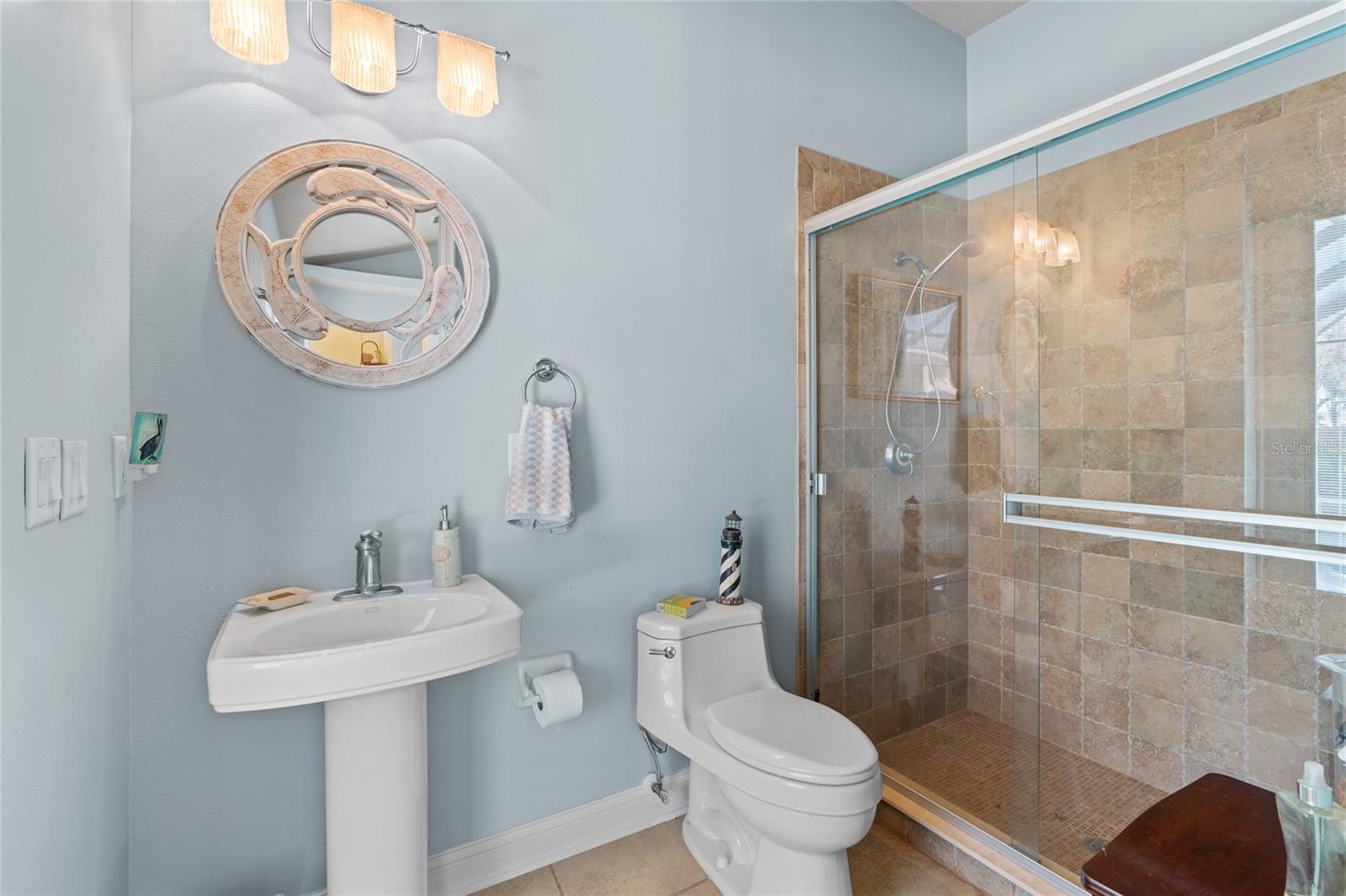 RIVER RIDGE - Residential