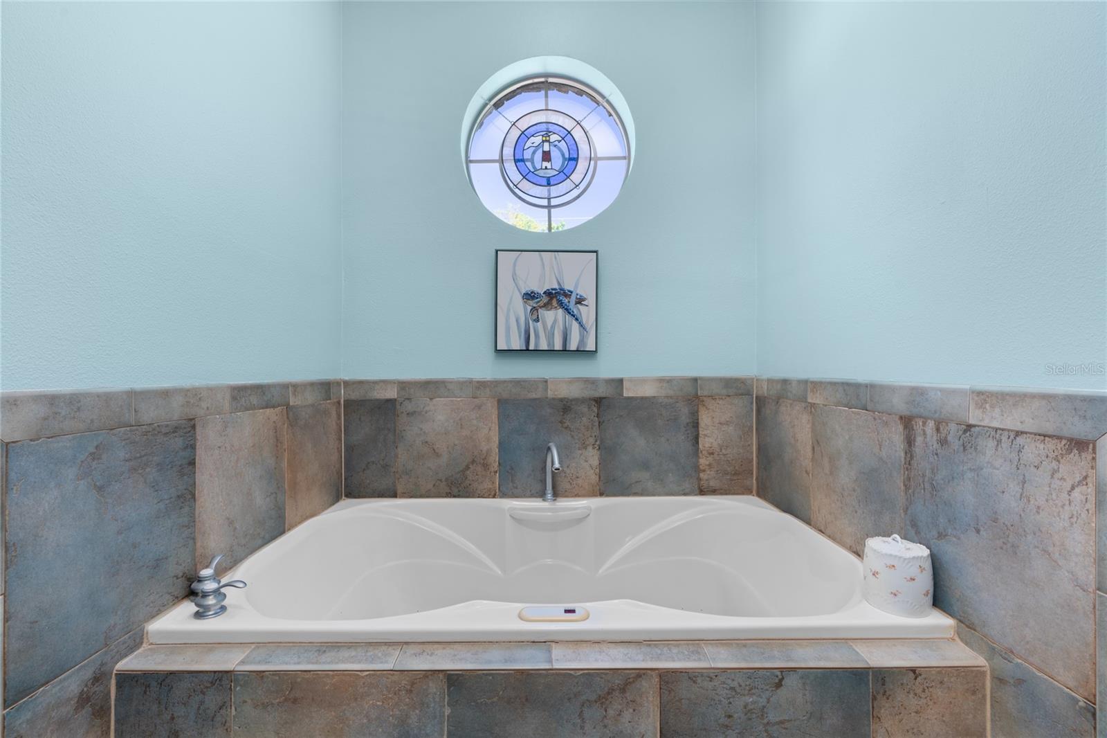 RIVER RIDGE - Residential