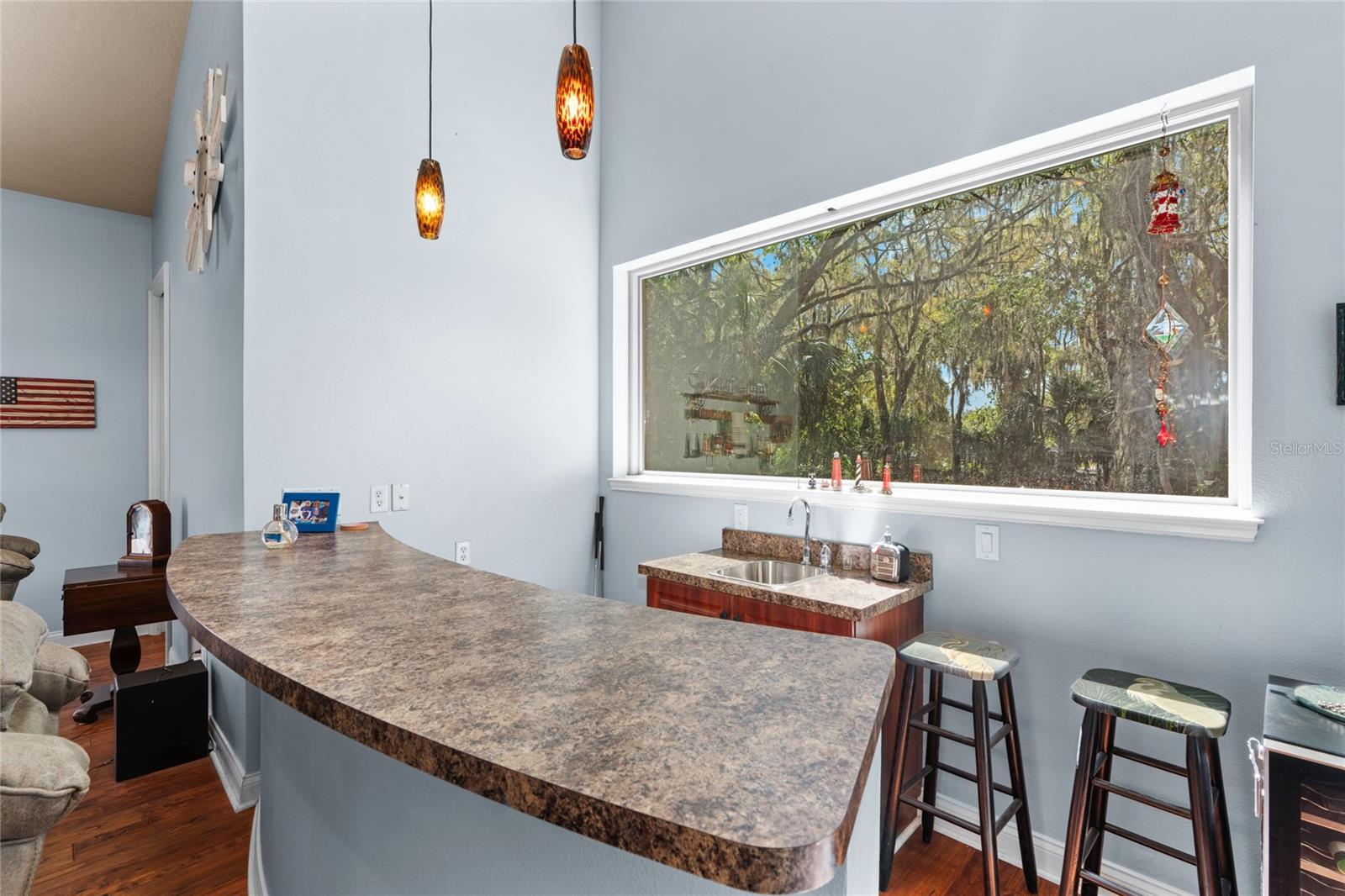 RIVER RIDGE - Residential