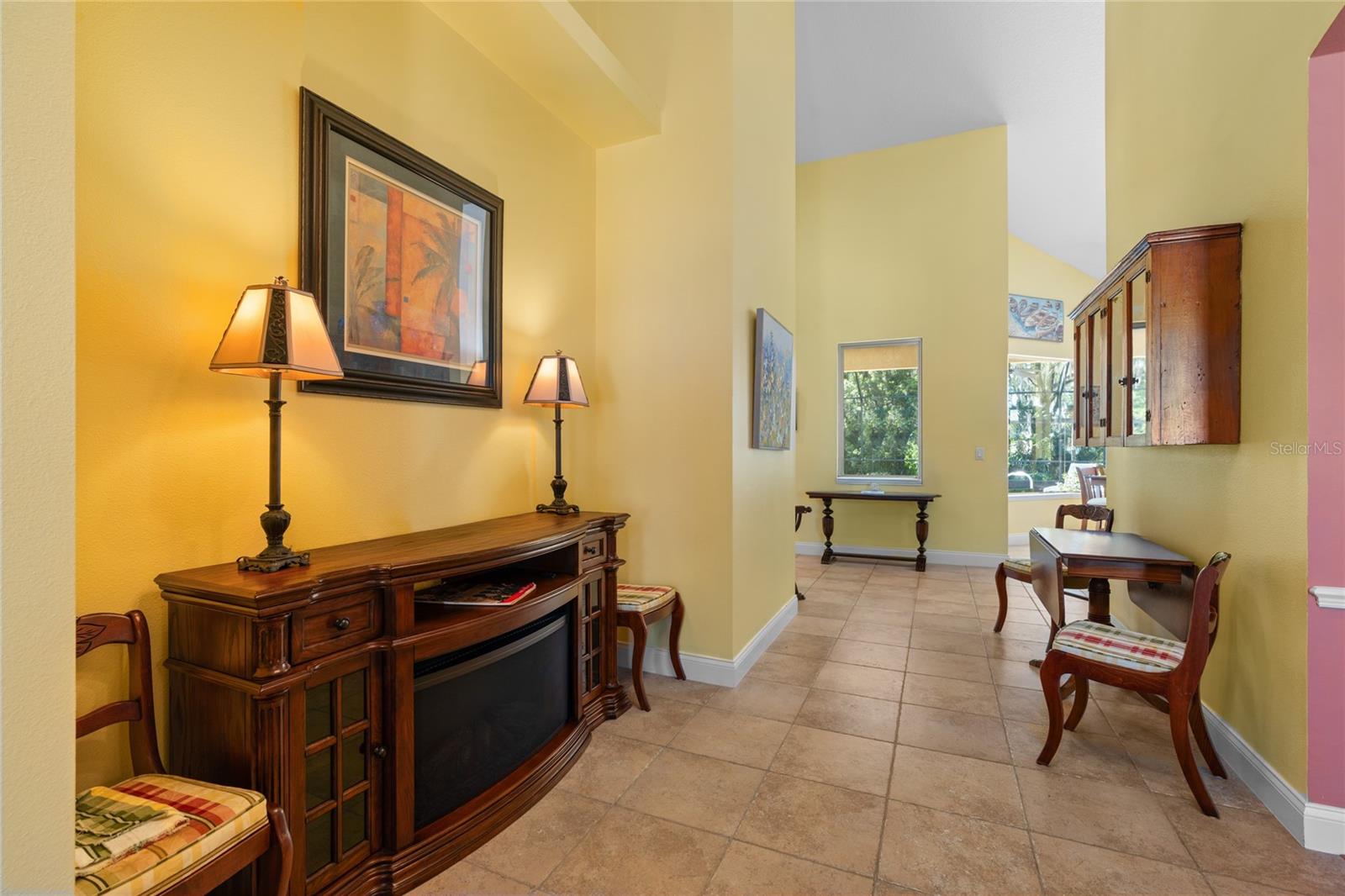 RIVER RIDGE - Residential