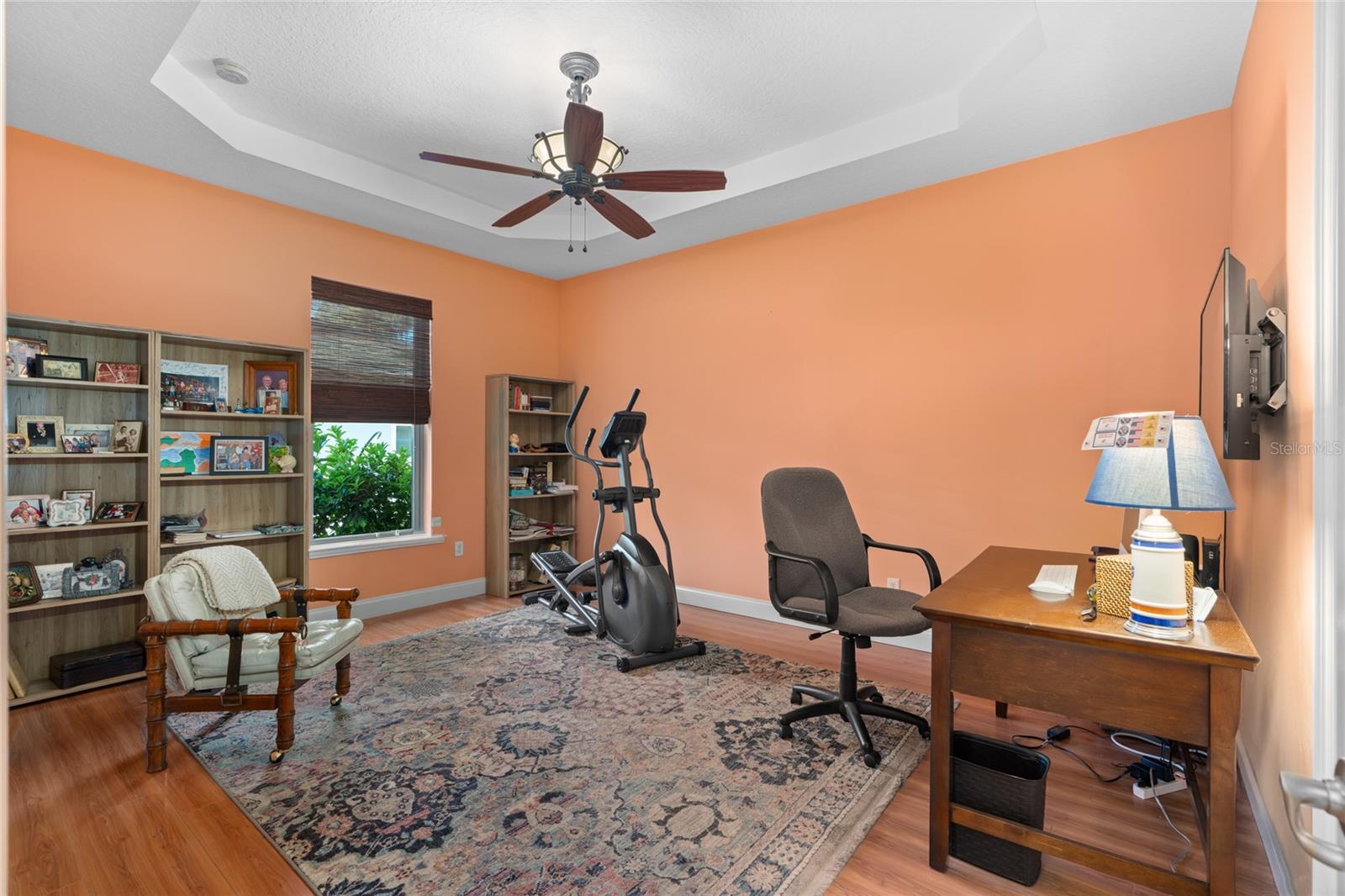 RIVER RIDGE - Residential