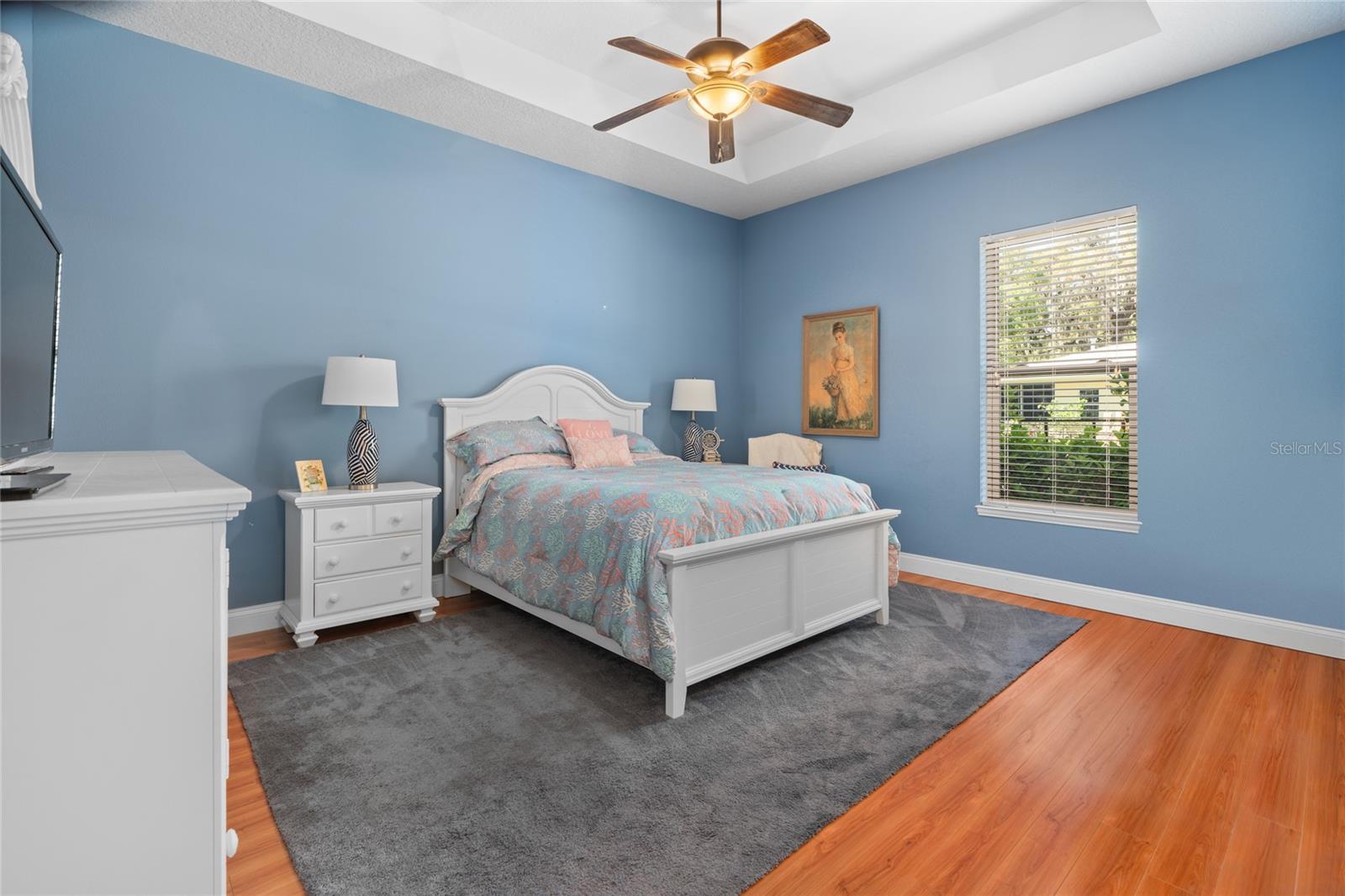 RIVER RIDGE - Residential