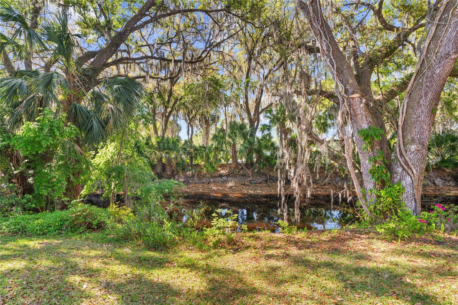 RIVER RIDGE - Residential