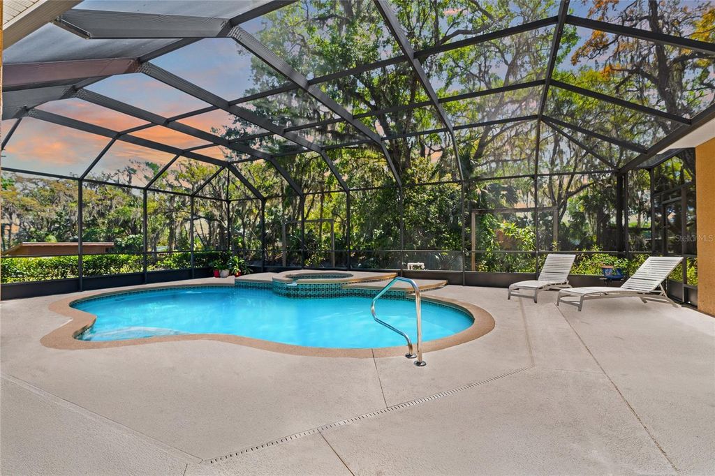 Photo of 2305 Hontoon Road, Deland, FL 32720 (MLS # OM711357)