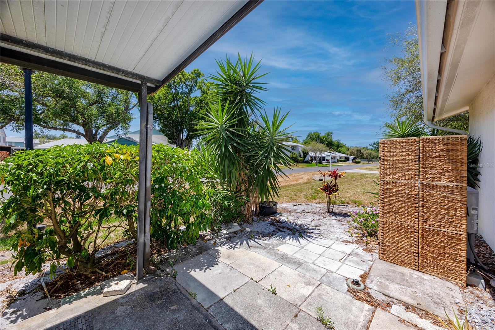 WEST SHORE VILLAGE SIX - Residential