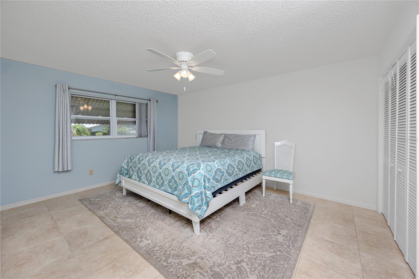 WEST SHORE VILLAGE SIX - Residential