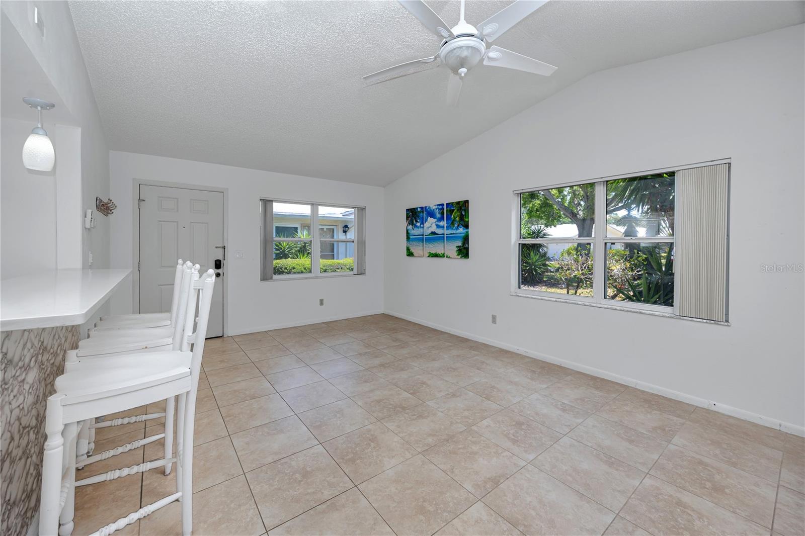 WEST SHORE VILLAGE SIX - Residential