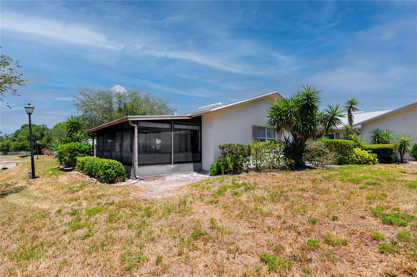WEST SHORE VILLAGE SIX - Residential