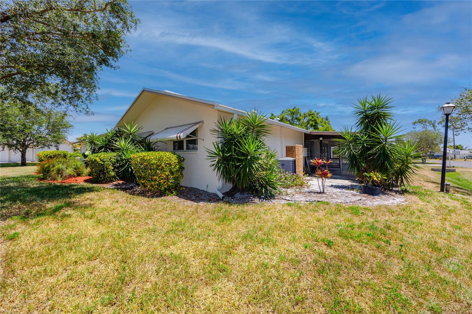 WEST SHORE VILLAGE SIX - Residential