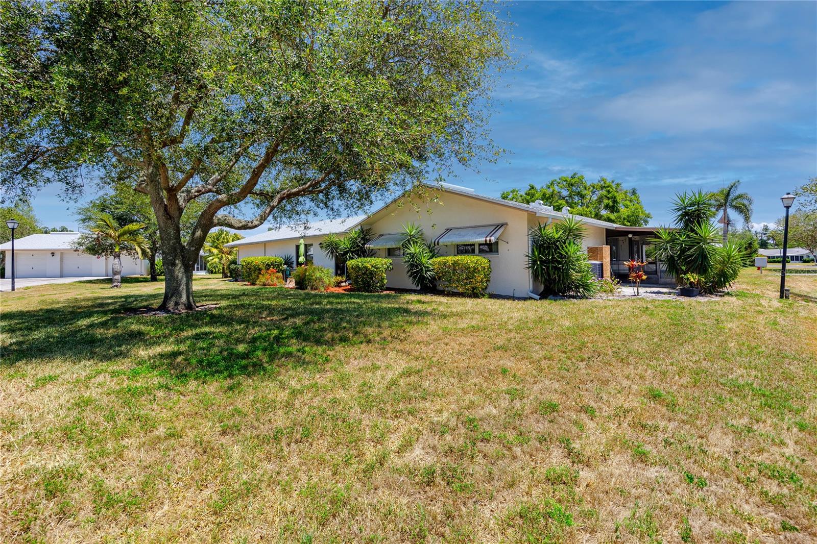 WEST SHORE VILLAGE SIX - Residential