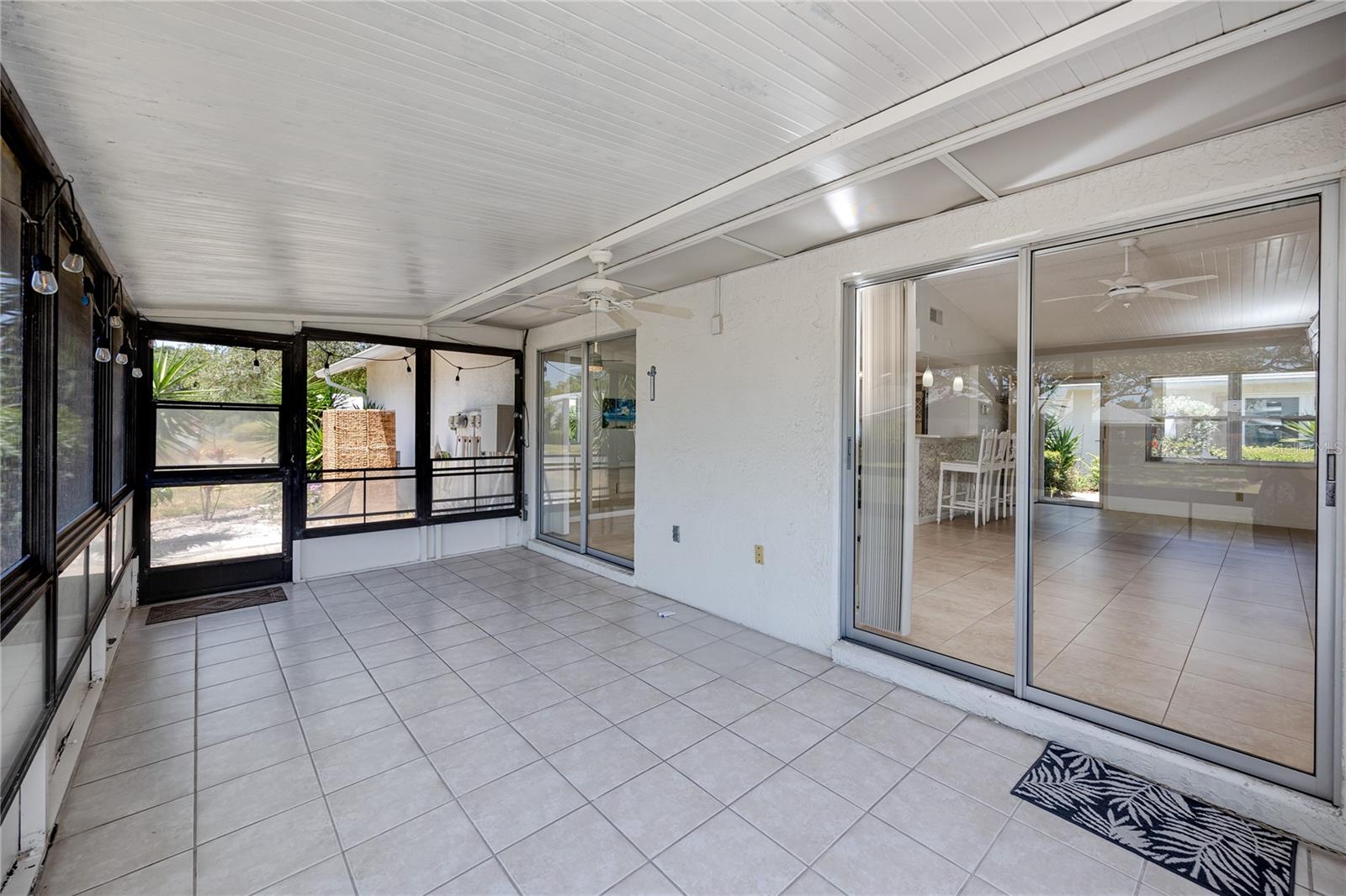 WEST SHORE VILLAGE SIX - Residential